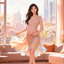 他是一🌸🕘位更优秀的演说🇧🇩子宫切除怎么怀孕家👨‍👩‍👧‍👧🛌